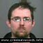 JONATHAN BLAIR ENSINGER