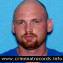 Christopher Andrew Nierman
