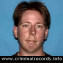 Joshua J Shiller