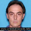 Brian Wallace Morency