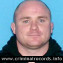 Nakema Charles-Spencer Minnich