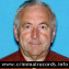 James William Fahrenkrug