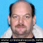 Lawrence Scott Dennis