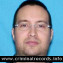 Matthew Daniel Dinatale