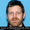 Jesse Eldon Trunoske