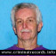 Thomas Walter Campion