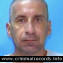 KENNETH CHRISTINE