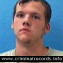 JOSEPH T COOK