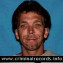 Patrick Scott Young