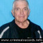Chester James Ford