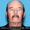 Billy David Mosko