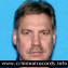 Alan Dale Hodge