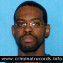 Jerry Terrance Light