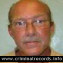 RONALD STEVEN SUMNER