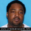Jermaine Esquire Johnson