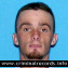 Jeffrey Patrick Masur