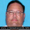 David Richard Bogedin