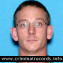 Brian Joseph Rose