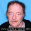 Maurice Lee Markland