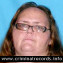 Pennylee Bolen Habicht