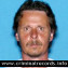 Edwin Albert Harris