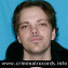 Christopher Daniel Ridley