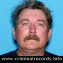 Steven Jerrell Ray