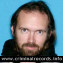 David Todd Eaves
