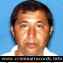 Jose Luis Vargas-Chavira