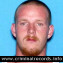 Christopher Allen Smith