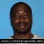 Corey Lamont Miller