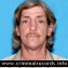 Russell William Hammond