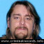 Criss Thomas Wilson