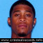 Sanjuain Trent Henderson