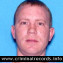 Craig Brian Tomlin