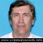 Roger Phillip Grubb