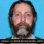 Joseph Donald Furlong
