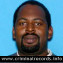 Daniel Christopher Dunn