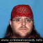 Robert Allan Chace