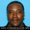 Lorenzo Hinton