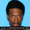 Rodney Len Bradley