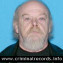 Lee Arthur Souder