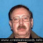 Sterling Marve Reimann