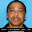 James Duane Haywood