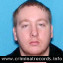 Nathaniel James Baier