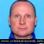 Rodney Ray Armstrong