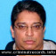 Cecil Louis Noronha