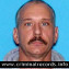Walter Bryan Altene