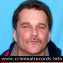 Marvin Joseph Juen