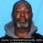 Willie Harris Marks